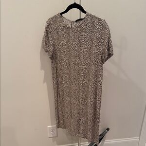 Jenni kayne Dress